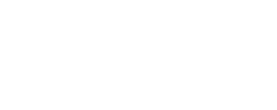 outlaws cookhouse restaurant edson