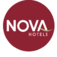 (c) Novahotels.ca