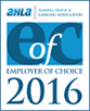 Ahla Emplover of choice 2016