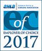employer of choice 2017
