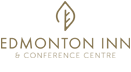 Edmonton Inn & Conference Centre
